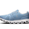 Damskie Cloud 6