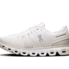 Damskie Cloud 6