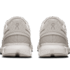 Damskie Cloud 6