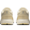 Damskie Cloud 6