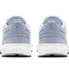 Damskie Cloud 6