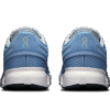 Damskie Cloud 6
