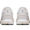 Damskie Cloud 6