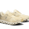 Damskie Cloud 6