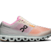 Damskie Cloud 6 Push Damskie Cloud 6 Push