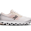 Damskie Cloud 6 Push Damskie Cloud 6 Push
