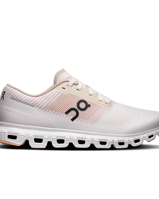 Damskie Cloud 6 Push Damskie Cloud 6 Push
