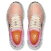Damskie Cloud 6 Push Damskie Cloud 6 Push