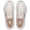 Damskie Cloud 6 Push Damskie Cloud 6 Push
