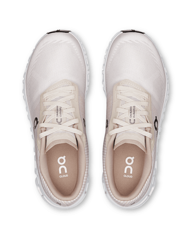 Damskie Cloud 6 Push Damskie Cloud 6 Push