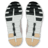 Damskie Cloud 6 Push Damskie Cloud 6 Push