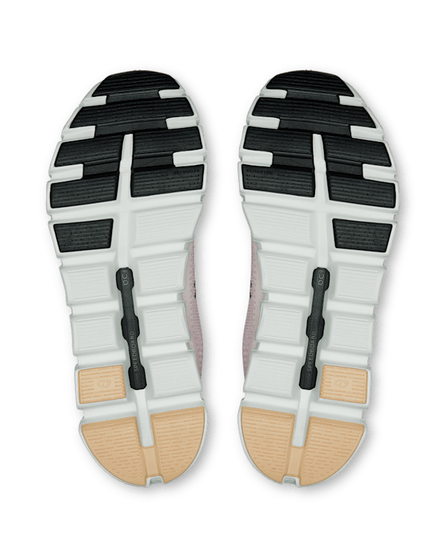 Damskie Cloud 6 Push Damskie Cloud 6 Push