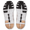 Damskie Cloud 6 Push Damskie Cloud 6 Push