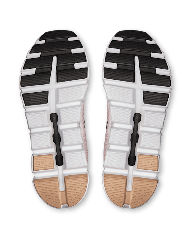 Damskie Cloud 6 Push Damskie Cloud 6 Push