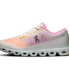 Damskie Cloud 6 Push Damskie Cloud 6 Push