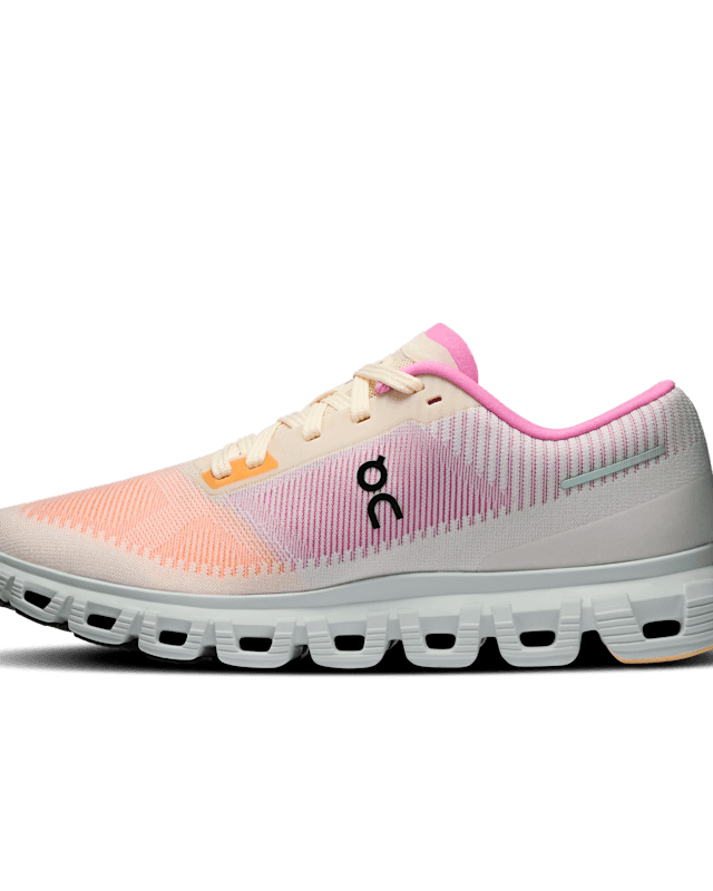 Damskie Cloud 6 Push Damskie Cloud 6 Push