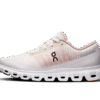 Damskie Cloud 6 Push Damskie Cloud 6 Push