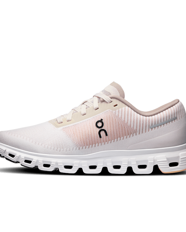 Damskie Cloud 6 Push Damskie Cloud 6 Push