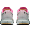 Damskie Cloud 6 Push Damskie Cloud 6 Push