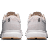 Damskie Cloud 6 Push Damskie Cloud 6 Push