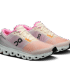 Damskie Cloud 6 Push Damskie Cloud 6 Push