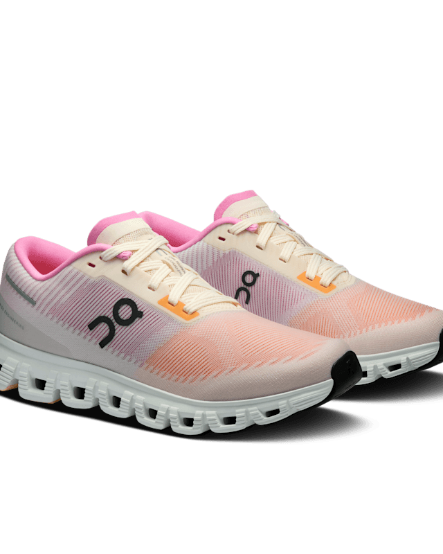 Damskie Cloud 6 Push Damskie Cloud 6 Push
