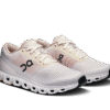 Damskie Cloud 6 Push Damskie Cloud 6 Push