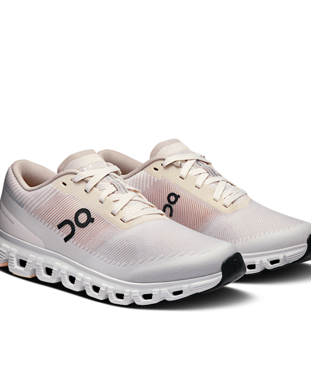 Damskie Cloud 6 Push Damskie Cloud 6 Push