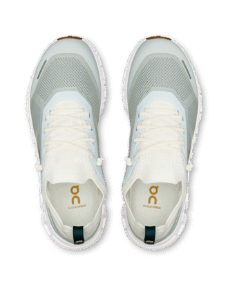Damskie Cloud 6 Versa
