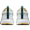Damskie Cloud 6 Versa
