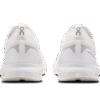 Damskie Cloud 6 Versa