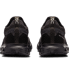 Damskie Cloud 6 Versa