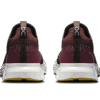 Damskie Cloud 6 Versa