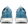 Damskie Cloud 6 Versa