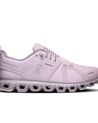 Damskie Cloud 6 Waterproof