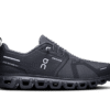 Damskie Cloud 6 Waterproof