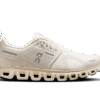 Damskie Cloud 6 Waterproof