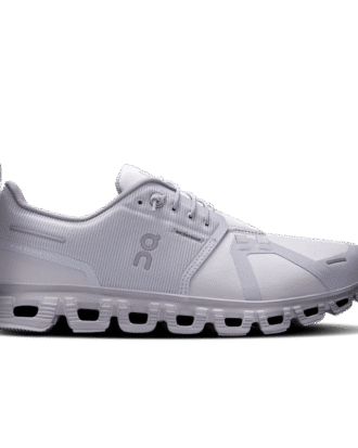 Damskie Cloud 6 Waterproof
