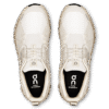 Damskie Cloud 6 Waterproof