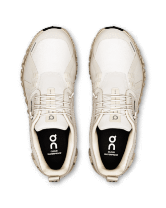 Damskie Cloud 6 Waterproof