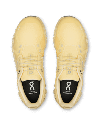 Damskie Cloud 6 Waterproof