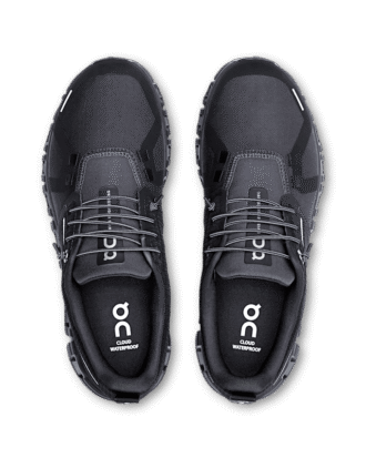 Damskie Cloud 6 Waterproof