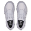 Damskie Cloud 6 Waterproof