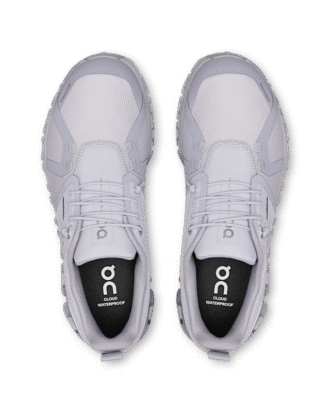 Damskie Cloud 6 Waterproof