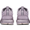 Damskie Cloud 6 Waterproof