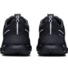 Damskie Cloud 6 Waterproof