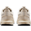 Damskie Cloud 6 Waterproof