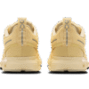 Damskie Cloud 6 Waterproof