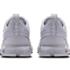 Damskie Cloud 6 Waterproof