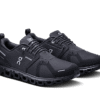 Damskie Cloud 6 Waterproof